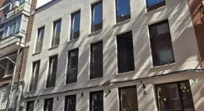 Hotel General Ricardos - Image 3