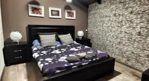 Casa Das Airas - Image 2