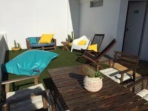 Nesha Ericeira Flats - Image 5