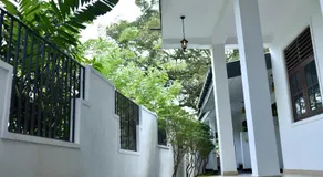 Ranketha Hideout Resorts - Image 3