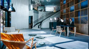 Radisson Oscar Freire - Image 4