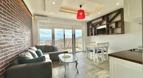 Bucanero Apartments Budva  - Image 2