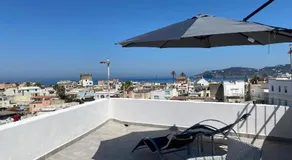 La fortezza - Image 4