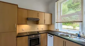 Lochside Hermitage - Image 2