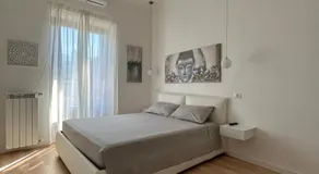 V&C HOME RENTAL SPECIALIST Appartamenti fronte Lago Maggiore - Image 2