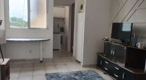 Apartamento centro - cultura e diversão - Image 5