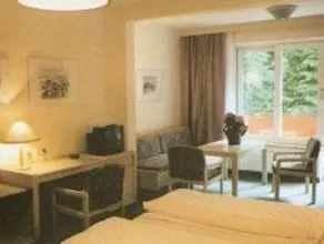 Comfort Rooms Bruckner - Image 2