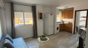 Apartamento Sostoa 1 - Image 5