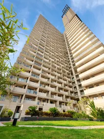 JD POLMAN Hotel - Image 5
