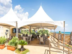 Apartment Triscina Mare in Castelvetrano - Image 4