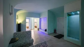 Hotel Center 1&2 - Image 2