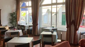 Rio Maior Hotel - Image 2