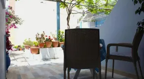 EYTYXHS Studios - Image 5