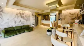 Hotel Savoy - Image 4