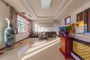 Changtai Hotel - Image 4