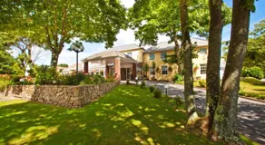 La Villette Hotel - Image 3