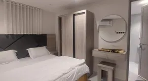 شقق النماء الفندقية - Alnmaa Home Hotel Apartments - Image 2