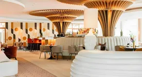 Van der Valk Hotel Eindhoven-Best - Image 4