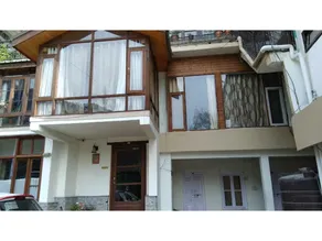 OYO Hotel Sunflower - Image 4