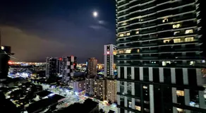 Kaohsiung Morning Homestay - Image 5