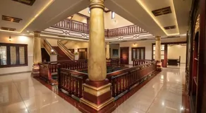 Wayanad Mace Mansion - Image 3