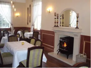 Round Tower Hotel - Image 3