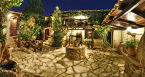 Ampelos Estate - The Villa - Image 3