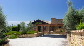 CASE&COLLINE Casa del Sole - Image 5