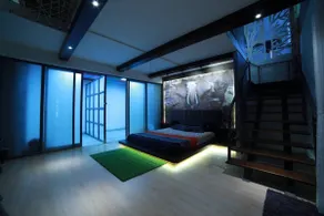 VARAA VILLA for 4 - Image 2