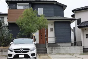 Saifu House - Image 3