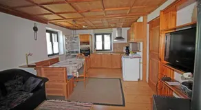 Haus Gerdi - Image 3