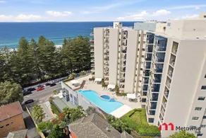 Appartamento accogliente e familiare con internet veloce | Vista sul mare - Image 4