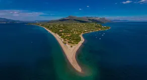 Penelope -Πηνελόπη - Image 5