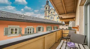 Ferienwohnung Ruberto - Image 4