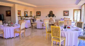 Hôtel Jnane Ain Asserdoune - Image 4