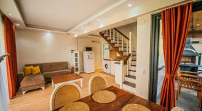 Sapanca Cayir Cimen Otel - Image 5
