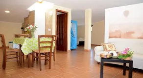 B&B Bonlet - Image 5