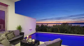 Holiday home Anja - Image 4