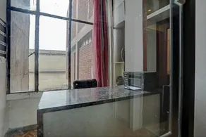 Hotel O Krishna Guest House & PG - Image 4