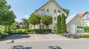 Hotel Beim Schrey - Image 3