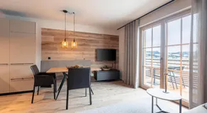 Chalet 149 Westendorf by ALPS RESORTS  - Image 2