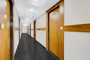 Hotel O Anand guest house - Image 5