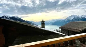 Chalet El Nido Nendaz - Image 5