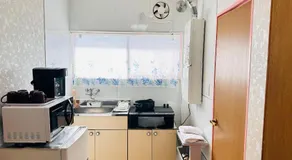 ゲストハウスROOASiS常磐町301 - Image 2