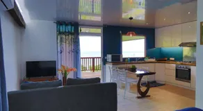 Bienvenue au Mati House - Image 2