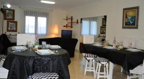 Casa Vacacional Mazo de Arriba - Image 2