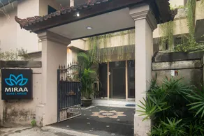 Mira Guest House - Image 3