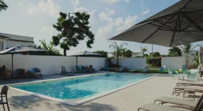 Casa Mita - Image 5