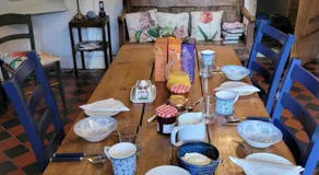 Prebendal Manor - Image 3