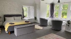 Hartfield House Hostel - Image 2